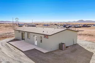 7455 E Bunkhouse Rd, Prescott Valley, AZ 86315 - Photo 6