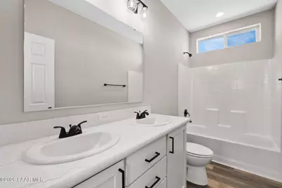 7455 E Bunkhouse Road, Prescott Valley, AZ 86315 - Photo 24