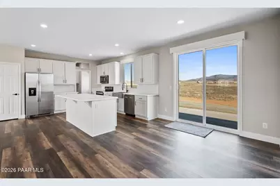 7455 E Bunkhouse Road, Prescott Valley, AZ 86315 - Photo 12