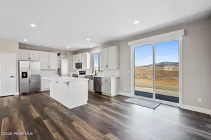 7455 E Bunkhouse Rd, Prescott Valley, AZ 86315 - Photo 12