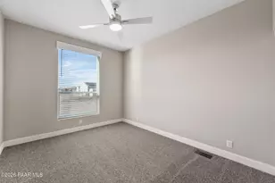 7455 E Bunkhouse Rd, Prescott Valley, AZ 86315 - Photo 22