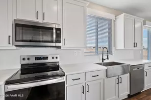 7455 E Bunkhouse Rd, Prescott Valley, AZ 86315 - Photo 8