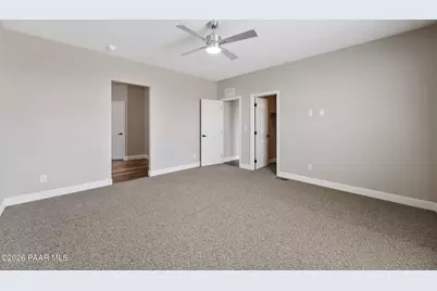 7455 E Bunkhouse Road, Prescott Valley, AZ 86315 - Photo 16