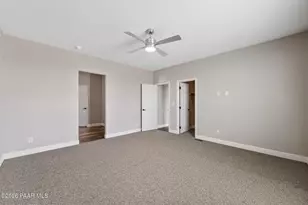 7455 E Bunkhouse Rd, Prescott Valley, AZ 86315 - Photo 16