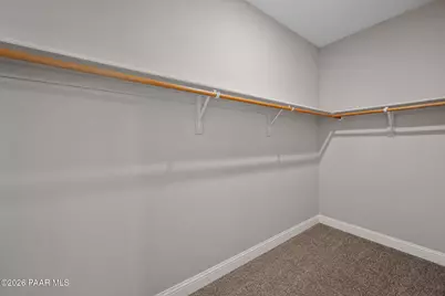 7455 E Bunkhouse Road, Prescott Valley, AZ 86315 - Photo 18