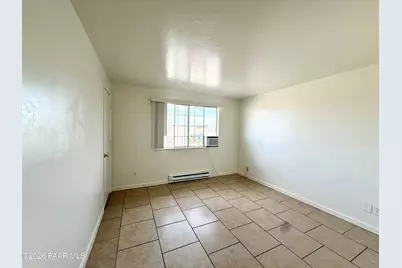 3264 N Tani #3, Prescott Valley, AZ 86314 - Photo 8