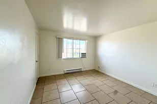 3264 N Tani, Prescott Valley, AZ 86314 - Photo 8