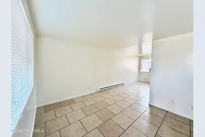 3264 N Tani #3, Prescott Valley, AZ 86314 - Photo 4