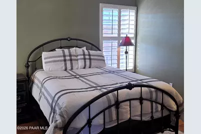 1975 S Blooming Hills Drive #216, Prescott, AZ 86301 - Photo 8