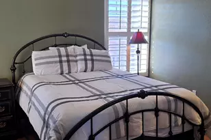 1975 S Blooming Hills Dr, Prescott, AZ 86301 - Photo 8