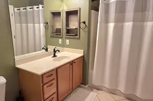 1975 S Blooming Hills Dr, Prescott, AZ 86301 - Photo 18