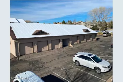 1975 S Blooming Hills Drive #216, Prescott, AZ 86301 - Photo 24