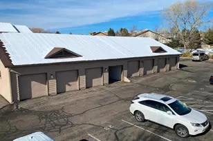 1975 S Blooming Hills Dr, Prescott, AZ 86301 - Photo 24