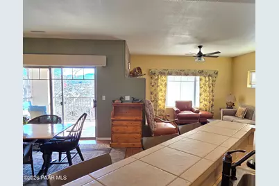 1975 S Blooming Hills Drive #216, Prescott, AZ 86301 - Photo 6