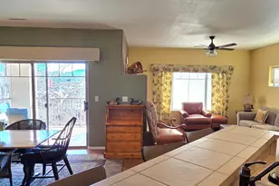 1975 S Blooming Hills Dr, Prescott, AZ 86301 - Photo 6