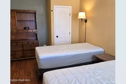 1975 S Blooming Hills Drive #216, Prescott, AZ 86301 - Photo 16