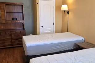 1975 S Blooming Hills Dr, Prescott, AZ 86301 - Photo 16