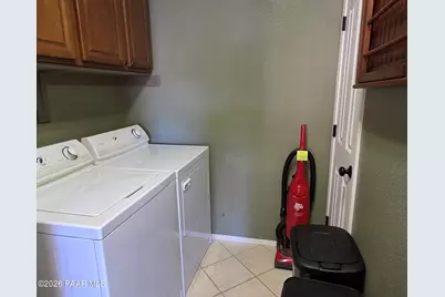 1975 S Blooming Hills Drive #216, Prescott, AZ 86301 - Photo 20