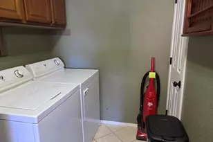 1975 S Blooming Hills Dr, Prescott, AZ 86301 - Photo 20