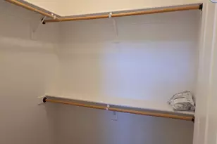 1975 S Blooming Hills Dr, Prescott, AZ 86301 - Photo 12