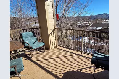 1975 S Blooming Hills Drive #216, Prescott, AZ 86301 - Photo 22