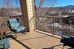 1975 S Blooming Hills Dr, Prescott, AZ 86301 - Photo 22