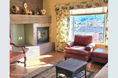 1975 S Blooming Hills Drive #216, Prescott, AZ 86301 - Photo 2