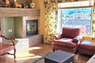 1975 S Blooming Hills Dr, Prescott, AZ 86301 - Photo 2