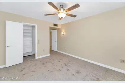 12602 W Rampart Drive, Sun City, AZ 85375 - Photo 16