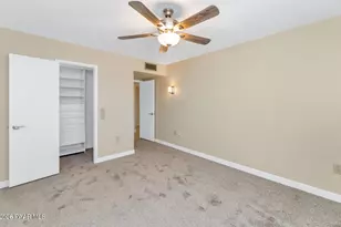 12602 W Rampart Dr, Sun City, AZ 85375 - Photo 16