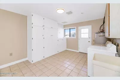 12602 W Rampart Drive, Sun City, AZ 85375 - Photo 20