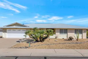 12602 W Rampart Dr, Sun City, AZ 85375 - Photo 2