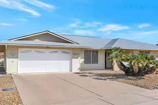 12602 W Rampart Dr, Sun City, AZ 85375 - Photo 28