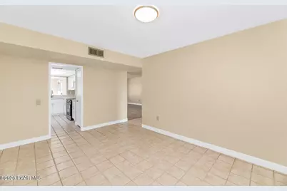 12602 W Rampart Drive, Sun City, AZ 85375 - Photo 24