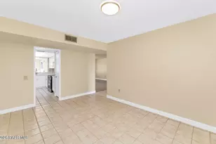 12602 W Rampart Dr, Sun City, AZ 85375 - Photo 24