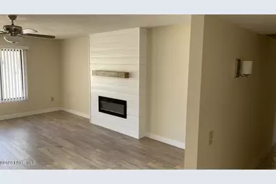 12602 W Rampart Drive, Sun City, AZ 85375 - Photo 6