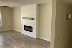 12602 W Rampart Dr, Sun City, AZ 85375 - Photo 6