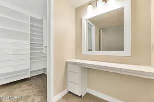 12602 W Rampart Dr, Sun City, AZ 85375 - Photo 12