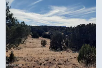 31616 W Calle Barril, Seligman, AZ 86337 - Photo 4