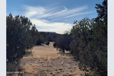 31616 W Calle Barril, Seligman, AZ 86337 - Photo 2