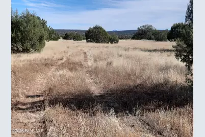 32381 W Montecito Lane, Seligman, AZ 86337 - Photo 1