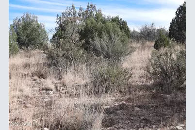 32563 W Ancho Road, Seligman, AZ 86337 - Photo 2