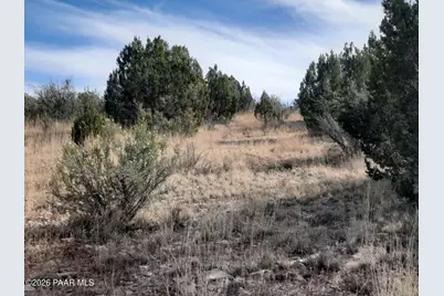 32563 W Ancho Road, Seligman, AZ 86337 - Photo 1