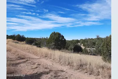 32563 W Ancho Road, Seligman, AZ 86337 - Photo 6