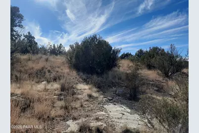 32563 W Ancho Road, Seligman, AZ 86337 - Photo 4