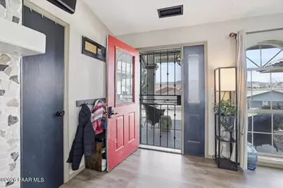 929 N Latigo Lane, Dewey-Humboldt, AZ 86327 - Photo 4