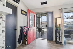 929 N Latigo Ln, Dewey-Humboldt, AZ 86327 - Photo 4