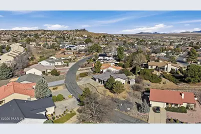 929 N Latigo Lane, Dewey-Humboldt, AZ 86327 - Photo 30