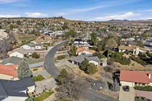 929 N Latigo Ln, Dewey-Humboldt, AZ 86327 - Photo 30