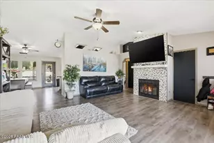 929 N Latigo Ln, Dewey-Humboldt, AZ 86327 - Photo 6